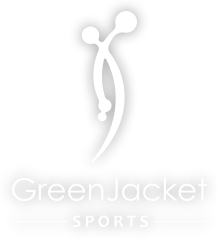 GreenJacketSports
